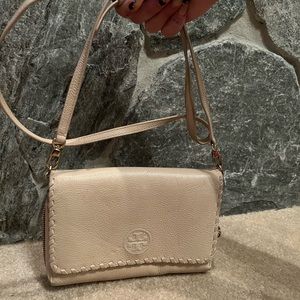 Tory Burch Crossbody